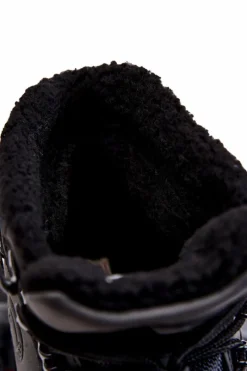 Obuwie Trekkingowe Męskie|Botki Męskie><noscript><img width=