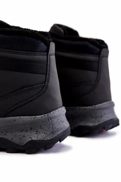 Obuwie Trekkingowe Męskie|Botki Męskie><noscript><img width=