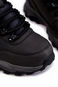 Obuwie Trekkingowe Męskie|Botki Męskie><noscript><img width=