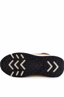 Obuwie Trekkingowe Męskie|Botki Męskie><noscript><img width=