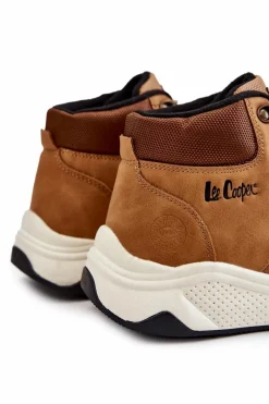 Obuwie Trekkingowe Męskie|Botki Męskie><noscript><img width=