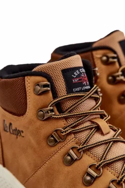 Obuwie Trekkingowe Męskie|Botki Męskie><noscript><img width=