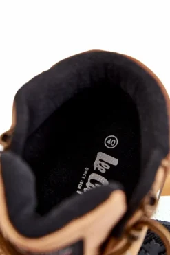 Obuwie Trekkingowe Męskie|Botki Męskie><noscript><img width=