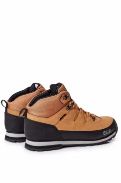 Obuwie Trekkingowe Męskie><noscript><img width=