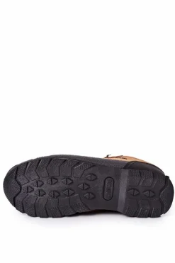 Obuwie Trekkingowe Męskie><noscript><img width=