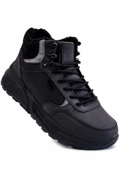 Obuwie Trekkingowe Męskie|Botki Męskie><noscript><img width=