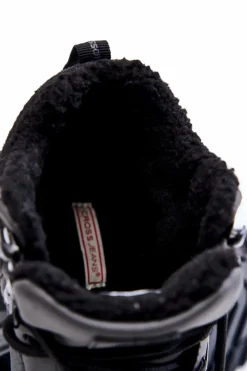 Obuwie Trekkingowe Męskie|Botki Męskie><noscript><img width=