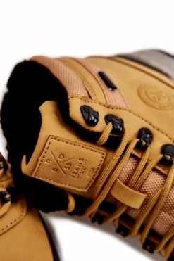 Obuwie Trekkingowe Męskie|Botki Męskie><noscript><img width=