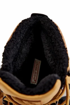 Obuwie Trekkingowe Męskie|Botki Męskie><noscript><img width=