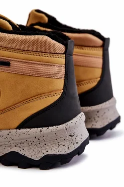 Obuwie Trekkingowe Męskie|Botki Męskie><noscript><img width=