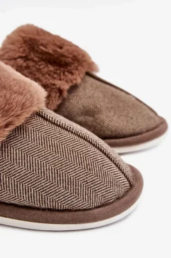 Papcie Męskie><noscript><img width=