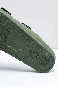 Klapki Męskie Klasyczne><noscript><img width=