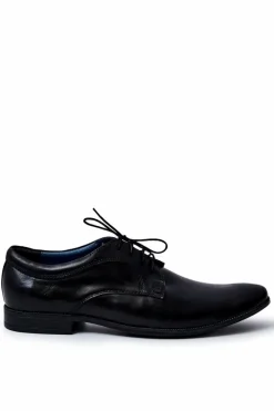 Bednarek Polish Shoes|Półbuty Eleganckie><noscript><img width=