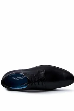 Bednarek Polish Shoes|Półbuty Eleganckie><noscript><img width=