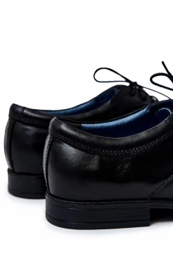 Bednarek Polish Shoes|Półbuty Eleganckie><noscript><img width=