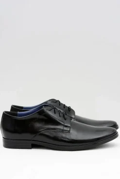 Bednarek Polish Shoes|Półbuty Eleganckie><noscript><img width=
