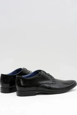 Bednarek Polish Shoes|Półbuty Eleganckie><noscript><img width=