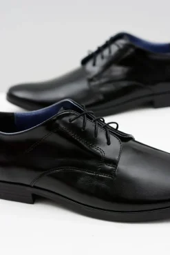Bednarek Polish Shoes|Półbuty Eleganckie><noscript><img width=