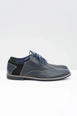 Bednarek Polish Shoes|Półbuty Casual><noscript><img width=
