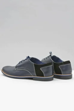 Bednarek Polish Shoes|Półbuty Casual><noscript><img width=
