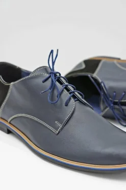 Bednarek Polish Shoes|Półbuty Casual><noscript><img width=