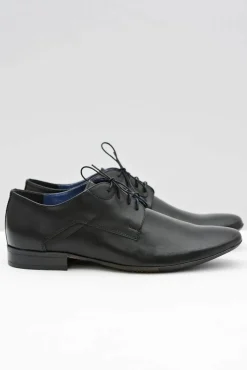 Bednarek Polish Shoes|Półbuty Casual><noscript><img width=