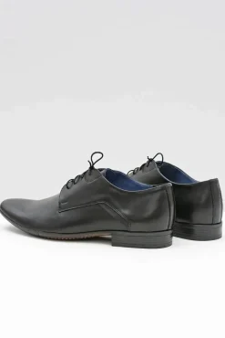 Bednarek Polish Shoes|Półbuty Casual><noscript><img width=