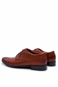 Bednarek Polish Shoes|Półbuty Eleganckie><noscript><img width=