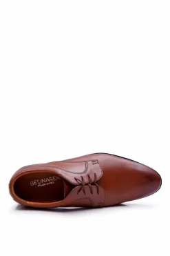 Bednarek Polish Shoes|Półbuty Eleganckie><noscript><img width=