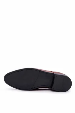 Bednarek Polish Shoes|Półbuty Eleganckie><noscript><img width=