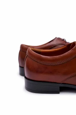 Bednarek Polish Shoes|Półbuty Eleganckie><noscript><img width=