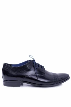 Bednarek Polish Shoes|Półbuty Eleganckie><noscript><img width=
