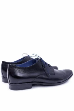 Bednarek Polish Shoes|Półbuty Eleganckie><noscript><img width=