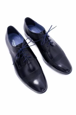 Bednarek Polish Shoes|Półbuty Eleganckie><noscript><img width=