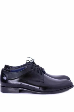 Bednarek Polish Shoes|Półbuty Eleganckie><noscript><img width=