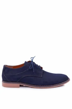 Bednarek Polish Shoes|Półbuty Casual><noscript><img width=