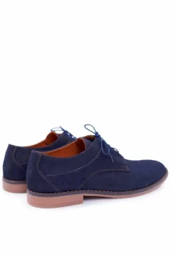 Bednarek Polish Shoes|Półbuty Casual><noscript><img width=