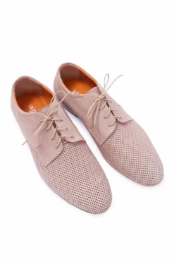 Bednarek Polish Shoes|Półbuty Casual><noscript><img width=