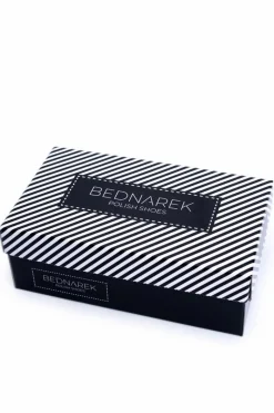 Bednarek Polish Shoes|Półbuty Casual><noscript><img width=