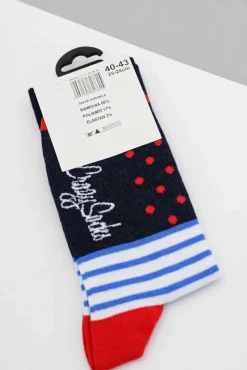 New Męskie Skarpetki CRAZY SOCKS Koko Skarpetki|Skarpetki