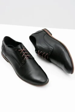 Półbuty Casual><noscript><img width=