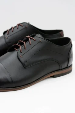 Półbuty Casual><noscript><img width=