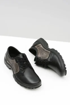 Półbuty Casual><noscript><img width=