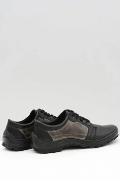 Półbuty Casual><noscript><img width=