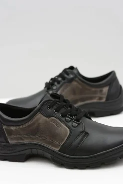 Półbuty Casual><noscript><img width=