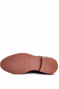 Mokasyny Sznurowane|Bednarek Polish Shoes><noscript><img width=