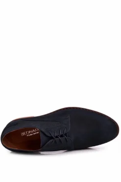 Mokasyny Sznurowane|Bednarek Polish Shoes><noscript><img width=