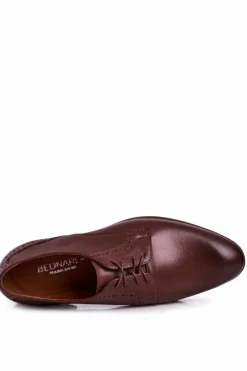 Bednarek Polish Shoes|Półbuty Eleganckie><noscript><img width=