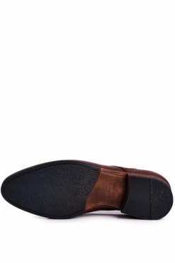 Bednarek Polish Shoes|Półbuty Eleganckie><noscript><img width=