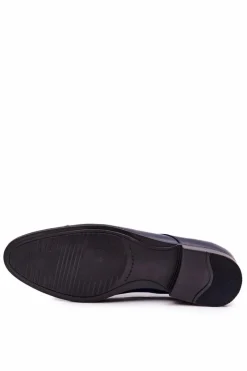 Bednarek Polish Shoes|Półbuty Eleganckie><noscript><img width=